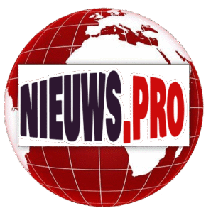 nieuws pro