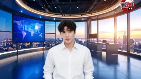 The latest Dutch news today, Monday, December 15, 2025.