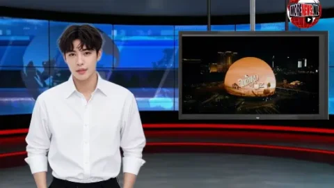 Emigrate to the Netherlands