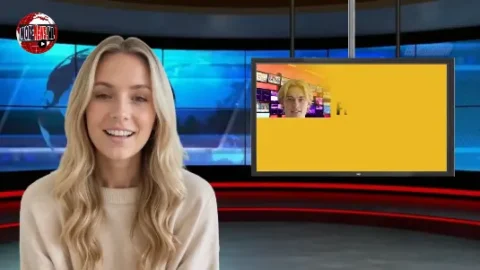 The latest Dutch news from today, January 11, 2026.