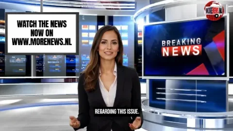 This is the news of Today, January 17, 2026