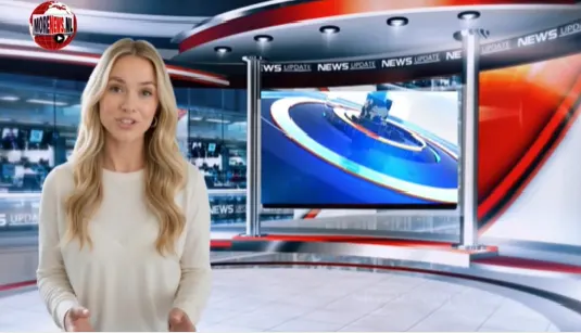 This is the news of Today, January 24, 2026