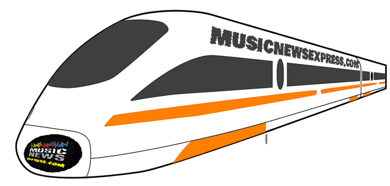 music news express