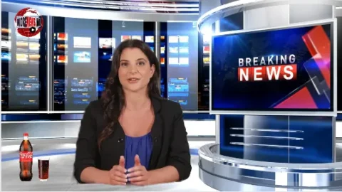 The latest Dutch news from today, January 13, 2026.