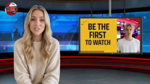 The latest Dutch news from today