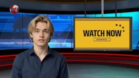 The latest Dutch news from today, Wednesday, January 7, 2026.