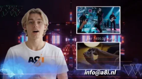 Music news express with the news for everything related to the music industry